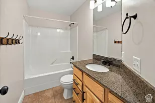 221 E 700 N, Smithfield, UT 84335 - Photo 24