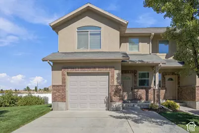 221 E 700 N, Smithfield, UT 84335 - Photo 1