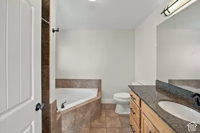 221 E 700 N, Smithfield, UT 84335 - Photo 18