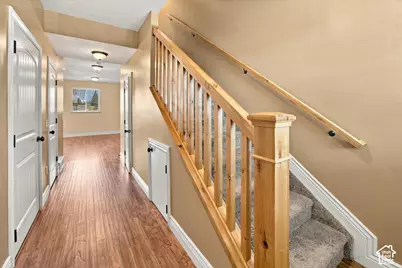 221 E 700 N, Smithfield, UT 84335 - Photo 14