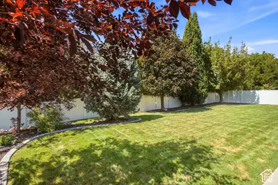 2194 S 175 E, Kaysville, UT 84037 - Photo 66