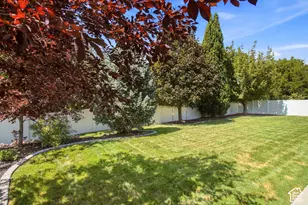 2194 S 175 E, Kaysville, UT 84037 - Photo 66