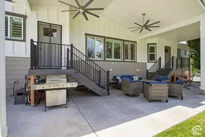 2194 S 175 E, Kaysville, UT 84037 - Photo 62