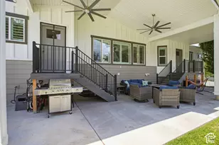 2194 S 175 E, Kaysville, UT 84037 - Photo 62