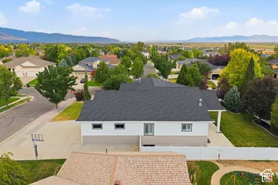 2194 S 175 E, Kaysville, UT 84037 - Photo 60