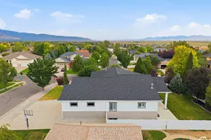 2194 S 175 E, Kaysville, UT 84037 - Photo 60