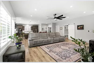 2194 S 175 E, Kaysville, UT 84037 - Photo 12