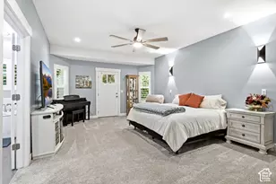 2194 S 175 E, Kaysville, UT 84037 - Photo 24