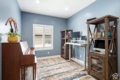 2194 S 175 E, Kaysville, UT 84037 - Photo 40