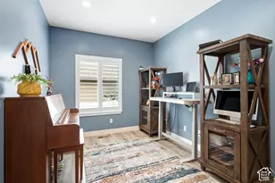 2194 S 175 E, Kaysville, UT 84037 - Photo 40