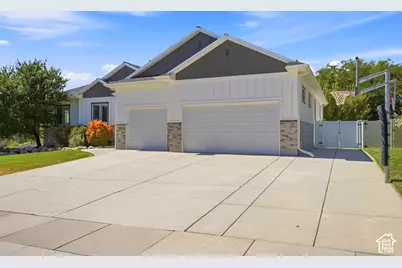 2194 S 175 E, Kaysville, UT 84037 - Photo 58