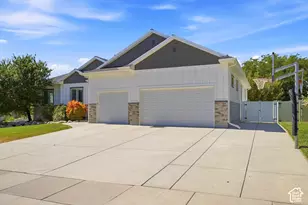 2194 S 175 E, Kaysville, UT 84037 - Photo 58