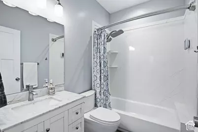 2194 S 175 E, Kaysville, UT 84037 - Photo 38