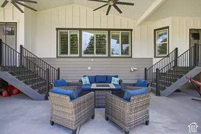 2194 S 175 E, Kaysville, UT 84037 - Photo 64