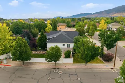 2194 S 175 E, Kaysville, UT 84037 - Photo 68