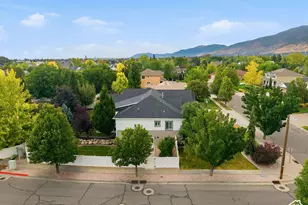 2194 S 175 E, Kaysville, UT 84037 - Photo 68