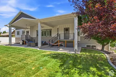 2194 S 175 E, Kaysville, UT 84037 - Photo 6