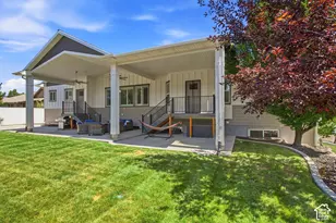 2194 S 175 E, Kaysville, UT 84037 - Photo 6
