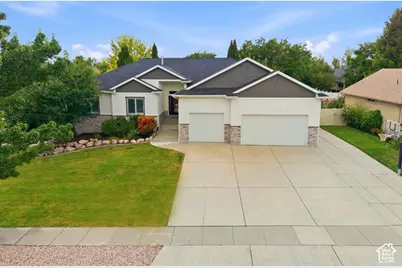 2194 S 175 E, Kaysville, UT 84037 - Photo 1