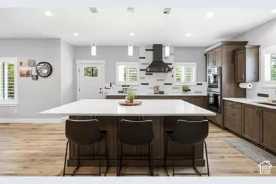 2194 S 175 E, Kaysville, UT 84037 - Photo 16