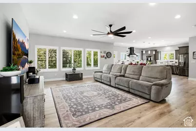 2194 S 175 E, Kaysville, UT 84037 - Photo 10