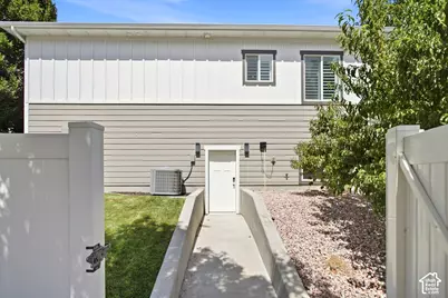 2194 S 175 E, Kaysville, UT 84037 - Photo 8