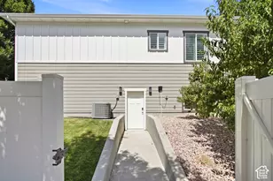 2194 S 175 E, Kaysville, UT 84037 - Photo 8