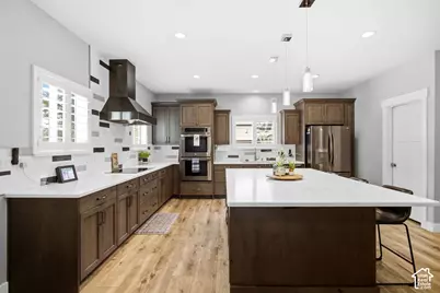 2194 S 175 E, Kaysville, UT 84037 - Photo 18