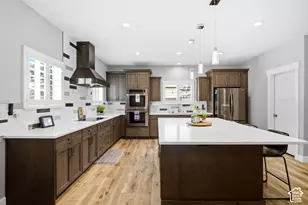 2194 S 175 E, Kaysville, UT 84037 - Photo 18