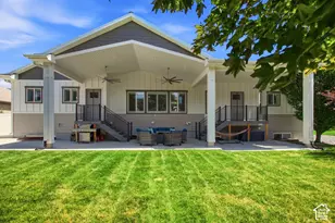 2194 S 175 E, Kaysville, UT 84037 - Photo 4