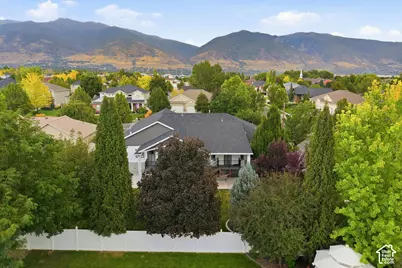 2194 S 175 E, Kaysville, UT 84037 - Photo 70