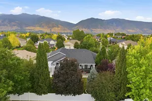 2194 S 175 E, Kaysville, UT 84037 - Photo 70