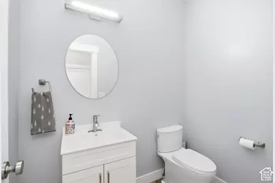 2194 S 175 E, Kaysville, UT 84037 - Photo 22