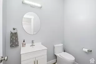 2194 S 175 E, Kaysville, UT 84037 - Photo 22