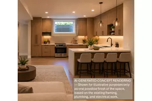 2194 S 175 E, Kaysville, UT 84037 - Photo 46