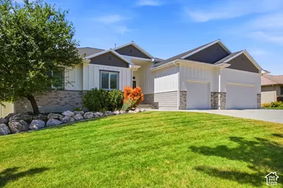 2194 S 175 E, Kaysville, UT 84037 - Photo 56