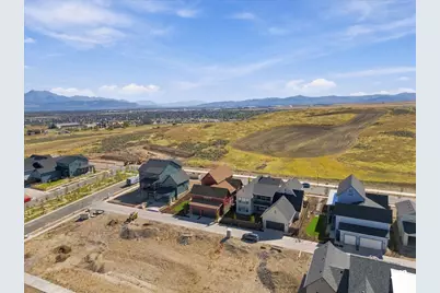 7224 W Hikers Pass S #349, West Jordan, UT 84084 - Photo 48