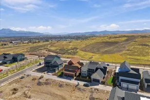 7224 W Hikers Pass S, West Jordan, UT 84084 - Photo 48