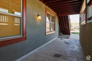 7224 W Hikers Pass S, West Jordan, UT 84084 - Photo 46