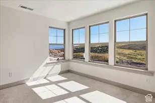 7224 W Hikers Pass S, West Jordan, UT 84084 - Photo 28