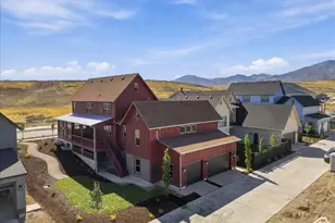 7224 W Hikers Pass S, West Jordan, UT 84084 - Photo 52