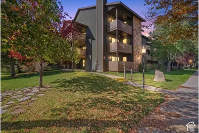 6861 N 2200 W #9U, Park City, UT 84098 - Photo 1
