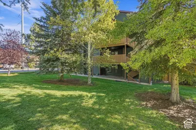 6861 N 2200 W #9U, Park City, UT 84098 - Photo 16