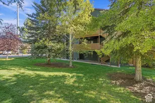 6861 N 2200 W, Park City, UT 84098 - Photo 16