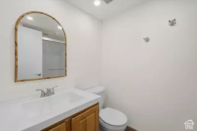 6861 N 2200 W #9U, Park City, UT 84098 - Photo 10