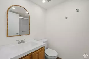 6861 N 2200 W, Park City, UT 84098 - Photo 10