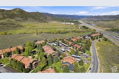 6861 N 2200 W #9U, Park City, UT 84098 - Photo 22