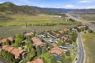 6861 N 2200 W, Park City, UT 84098 - Photo 22