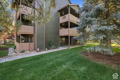 6861 N 2200 W #9U, Park City, UT 84098 - Photo 14