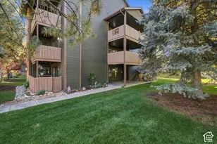 6861 N 2200 W, Park City, UT 84098 - Photo 14